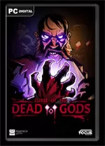 无间冥寺通用修改器