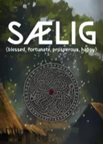 SAELIG电脑版