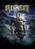 崛起Risen中文版