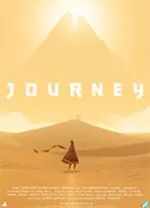 风之旅人三项修改器