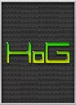 圣战群英传3亡灵复苏修改器