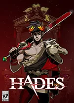 黑帝斯(hades)修改器