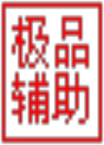 国王的勇士6修改器