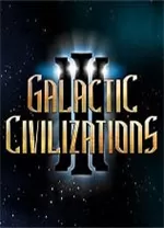 银河文明3修改器