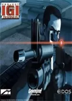 秘密潜入修改器