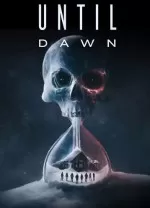 直到黎明重制版