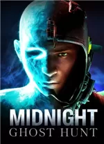 午夜猎魂中文版