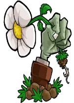植物大战僵尸贴吧版