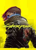 赛博朋克2077中文豪华版