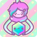 爪女孩最新版
