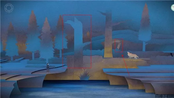 幻象杀手重制版汉化版