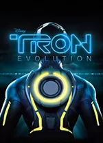 特隆进化(TRON Evoluti​on)电脑版