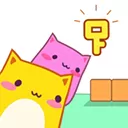 萌猫乐园官方版