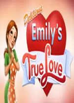 美味餐厅7艾米丽的真爱