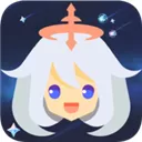 原神愿望模拟器手机版