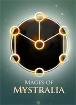 秘奥法师修改器