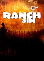 牧场模拟器Ranch Simulator修改器