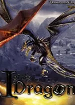 魔龙之眼中文版