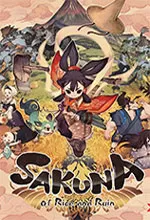 天穗的长命草姬豪华版