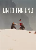 直到最后(Unto The End)中文版