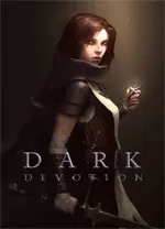 黑暗献祭(Dark Devotion)电脑版