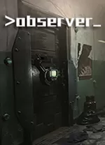 观察者(Observer)中文版