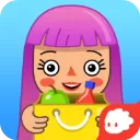 佩皮摩登商店完整版