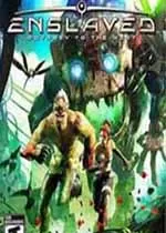 奴役西游记修改器