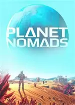 荒野星球中文版