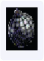 平原惊雷修改器