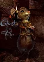 精灵鼠传说六项修改器