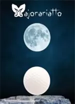 掘地球升修改器