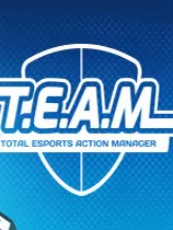 全能电子竞技经理游戏修改器