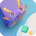 连线达人最新版