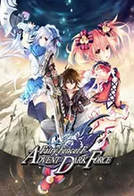 妖精剑士F邪神降临电脑版