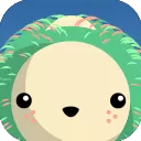 禅意花园最新版