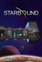 星界边境PC中文版