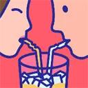 summer爱的故事官方正版