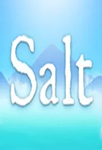 Salt修改器