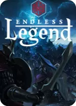 无尽传奇游戏修改器