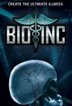 生化公司救赎修改器