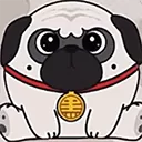 蛋仔派对巴扎黑抽奖模拟器