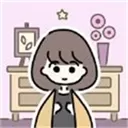 春天没有花儿游戏