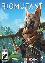 生化变种PC版