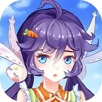 怪物破坏城市手机版