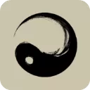 墨盘游戏官方版