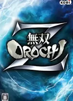 无双大蛇Z中文完整版
