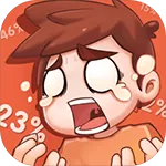 该死的进度最新版