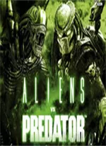 异形大战铁血战士修改器