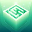 迷宫光之路官方版